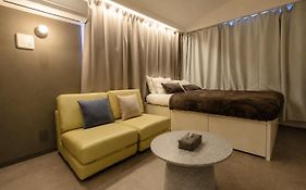 Fandina E Resort ファンディーナeリゾート